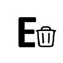 Etsy Seller Blacklist  screen for extension Chrome web store in OffiDocs Chromium