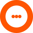 Etsy Seller Message Assistant  screen for extension Chrome web store in OffiDocs Chromium Etsy Seller Message Assistant  screen for extension Chrome web store in OffiDocs Chromium