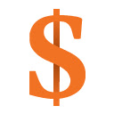 Etsy Sold!  screen for extension Chrome web store in OffiDocs Chromium