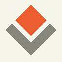 Etsy Sold out  screen for extension Chrome web store in OffiDocs Chromium