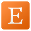 Etsy Store Info Extractor  screen for extension Chrome web store in OffiDocs Chromium