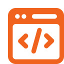 Etsy™ Tag Finder  screen for extension Chrome web store in OffiDocs Chromium