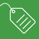 EtsyTaggz  screen for extension Chrome web store in OffiDocs Chromium