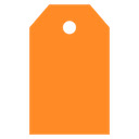 Etsy Tag Scraper  screen for extension Chrome web store in OffiDocs Chromium