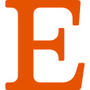 Etsy Tagsy  screen for extension Chrome web store in OffiDocs Chromium