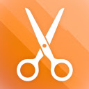 EtsyXtractor  screen for extension Chrome web store in OffiDocs Chromium