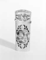 Free download Etui free photo or picture to be edited with GIMP online image editor