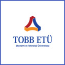 ETU Sosyal eklentisi  screen for extension Chrome web store in OffiDocs Chromium