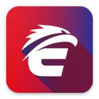 Free download ETV Logo free photo or picture to be edited with GIMP online image editor