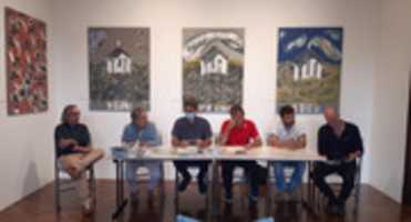 Free download etxeberri_arg_111b free photo or picture to be edited with GIMP online image editor