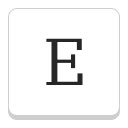 Etymologist – Word Meanings, Origins, and Synonyms  screen for extension Chrome web store in OffiDocs Chromium