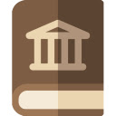 Etymology Finder  screen for extension Chrome web store in OffiDocs Chromium