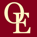 Etymonline  screen for extension Chrome web store in OffiDocs Chromium