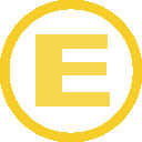 etymon one click search  screen for extension Chrome web store in OffiDocs Chromium