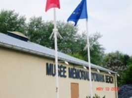 Free download EU 2006 20010 free photo or picture to be edited with GIMP online image editor