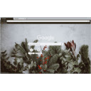 Eucalyptus  screen for extension Chrome web store in OffiDocs Chromium