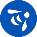 Eucera Copilot  screen for extension Chrome web store in OffiDocs Chromium