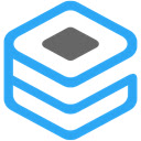 euclid for Dynamo DB  screen for extension Chrome web store in OffiDocs Chromium