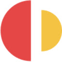 eucm for Surfly  screen for extension Chrome web store in OffiDocs Chromium