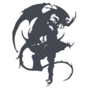 Eudaemon Theme Aero  screen for extension Chrome web store in OffiDocs Chromium