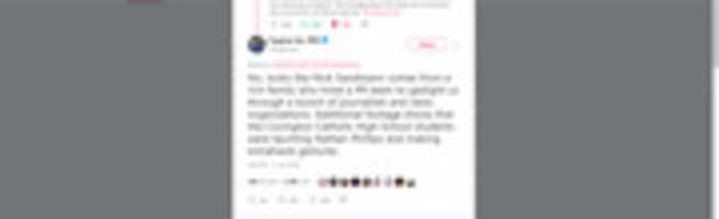 Free download Eugene GU Verified Bully free photo or picture to be edited with GIMP online image editor