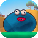Eugenes Life Are you ready for an epic journey of clay and creativity?  screen for extension Chrome web store in OffiDocs Chromium