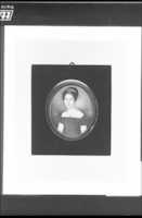 Free download Eugenie Simon free photo or picture to be edited with GIMP online image editor