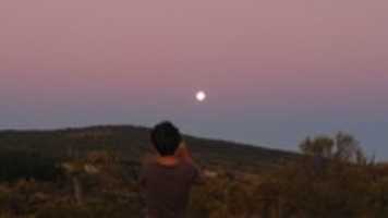 Free download Euge Perrupato free photo or picture to be edited with GIMP online image editor