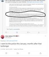 Free download Euj Wrae XYAk 3 Mf K free photo or picture to be edited with GIMP online image editor