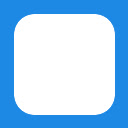 EULA Arabic Text Transformer  screen for extension Chrome web store in OffiDocs Chromium