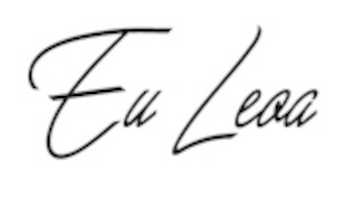 Free download Eu Leoa free photo or picture to be edited with GIMP online image editor