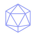 Euler Submit Referral  screen for extension Chrome web store in OffiDocs Chromium