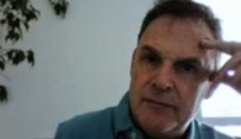 Free download Eu Na Casa Do Marcio free photo or picture to be edited with GIMP online image editor