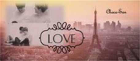 Free download eunhaelove free photo or picture to be edited with GIMP online image editor