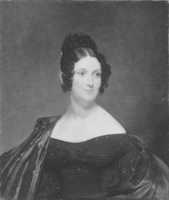 Free download Eunice Harriet Brigham free photo or picture to be edited with GIMP online image editor