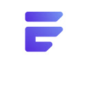 EUNO Balance Checker  screen for extension Chrome web store in OffiDocs Chromium