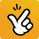 Eureka  screen for extension Chrome web store in OffiDocs Chromium