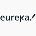 Eureka Extension  screen for extension Chrome web store in OffiDocs Chromium