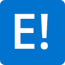 Eureka for Aha!  screen for extension Chrome web store in OffiDocs Chromium