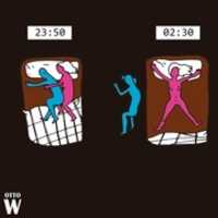 Free download Eureka free photo or picture to be edited with GIMP online image editor