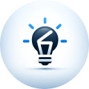 Eureka Link  screen for extension Chrome web store in OffiDocs Chromium