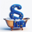 Eureka open beta  screen for extension Chrome web store in OffiDocs Chromium