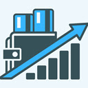 Euribor rates extension  screen for extension Chrome web store in OffiDocs Chromium