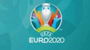 Free download euro20 free photo or picture to be edited with GIMP online image editor