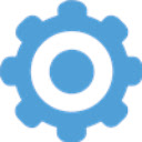 Eurobalt Engineering  screen for extension Chrome web store in OffiDocs Chromium