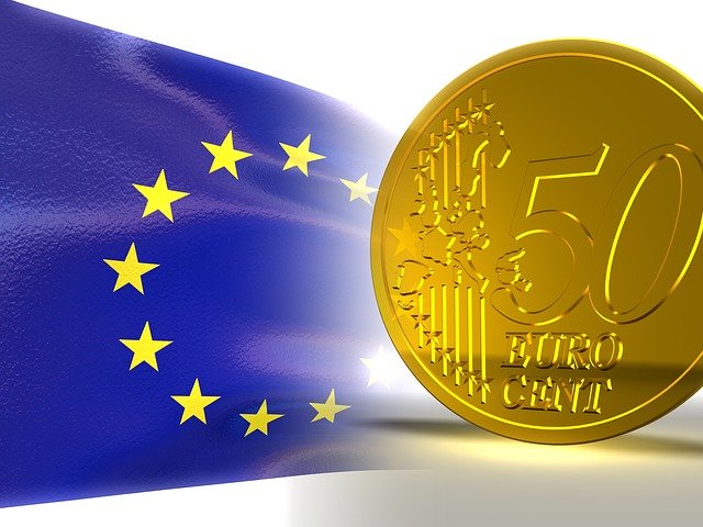 Free download euro currency coin flag eu free picture to be edited with GIMP free online image editor