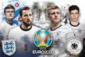 Free download euro free photo or picture to be edited with GIMP online image editor