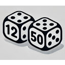 Eurojackpot Generator  screen for extension Chrome web store in OffiDocs Chromium