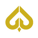 Eurojackpot Number Generator  screen for extension Chrome web store in OffiDocs Chromium