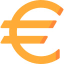 Euro Kuru Göstergesi  screen for extension Chrome web store in OffiDocs Chromium